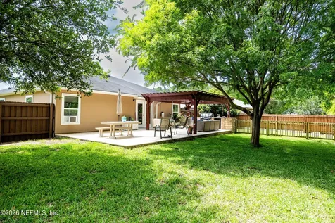 104 Patriot Lane Elkton FL 32033