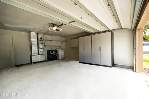 104 Patriot Lane Elkton FL 32033