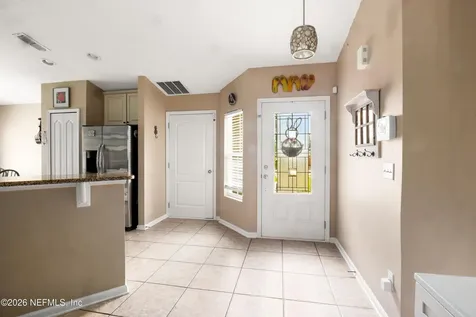 104 Patriot Lane Elkton FL 32033