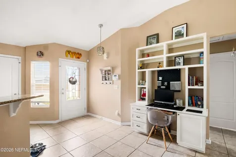104 Patriot Lane Elkton FL 32033