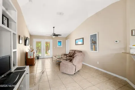 104 Patriot Lane Elkton FL 32033