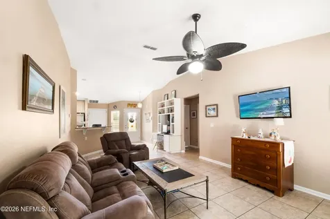 104 Patriot Lane Elkton FL 32033