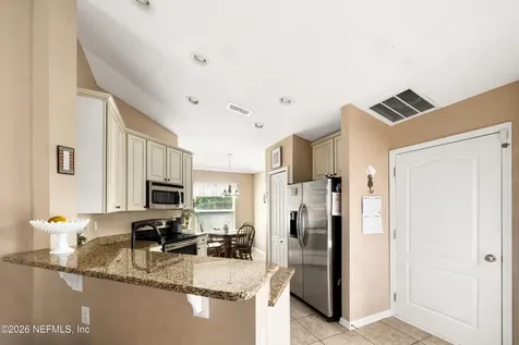 104 Patriot Lane Elkton FL 32033