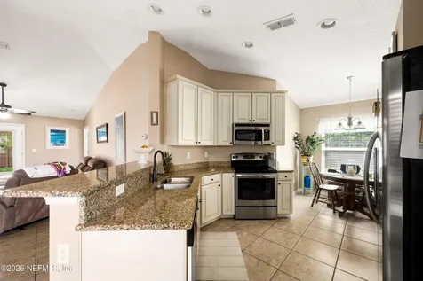 104 Patriot Lane Elkton FL 32033