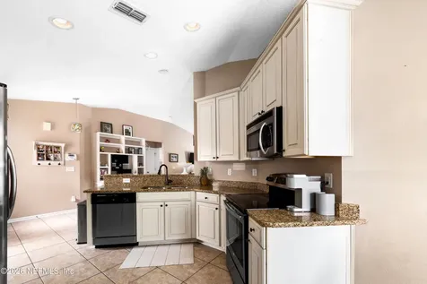 104 Patriot Lane Elkton FL 32033