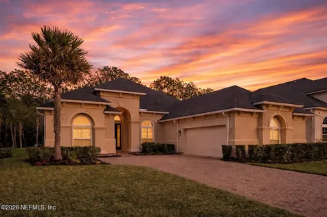 55 Mahi Drive Ponte Vedra FL 32081