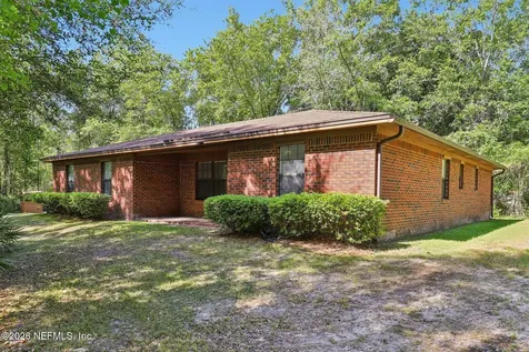 63 Parsley Avenue Middleburg FL 32068