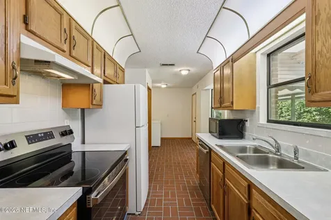 63 Parsley Avenue Middleburg FL 32068