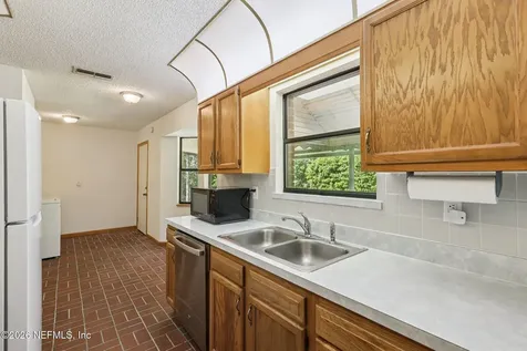 63 Parsley Avenue Middleburg FL 32068