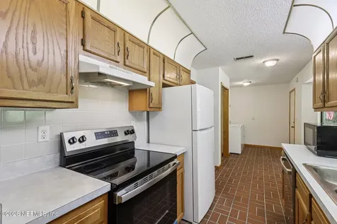 63 Parsley Avenue Middleburg FL 32068
