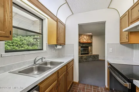 63 Parsley Avenue Middleburg FL 32068
