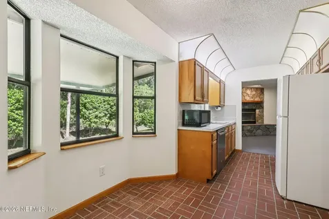 63 Parsley Avenue Middleburg FL 32068