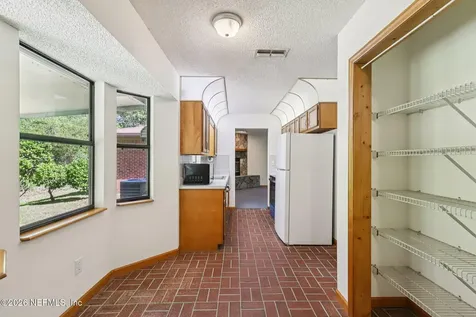 63 Parsley Avenue Middleburg FL 32068
