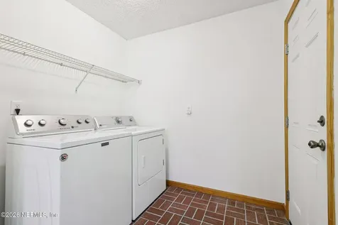 63 Parsley Avenue Middleburg FL 32068