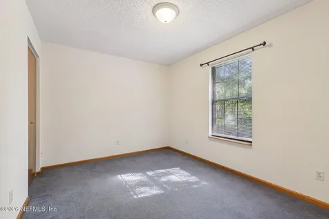 63 Parsley Avenue Middleburg FL 32068