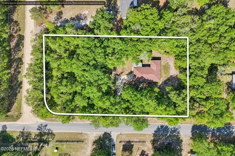 63 Parsley Avenue Middleburg FL 32068