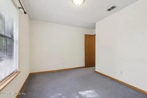 63 Parsley Avenue Middleburg FL 32068