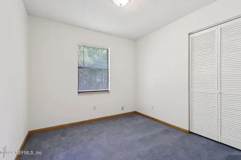 63 Parsley Avenue Middleburg FL 32068