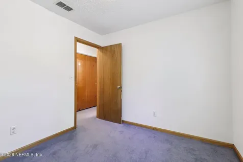 63 Parsley Avenue Middleburg FL 32068