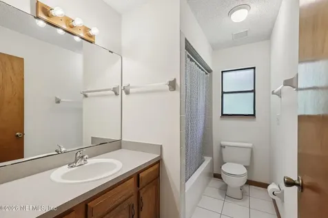 63 Parsley Avenue Middleburg FL 32068
