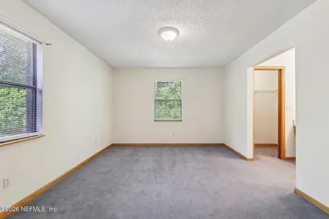 63 Parsley Avenue Middleburg FL 32068