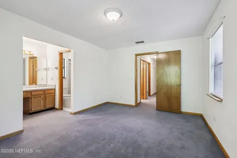63 Parsley Avenue Middleburg FL 32068