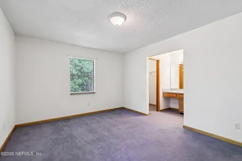 63 Parsley Avenue Middleburg FL 32068