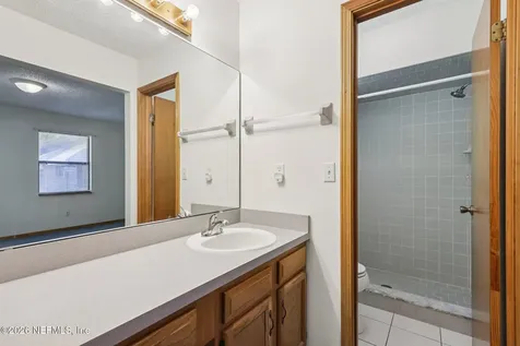 63 Parsley Avenue Middleburg FL 32068