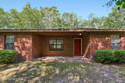 63 Parsley Avenue Middleburg FL 32068