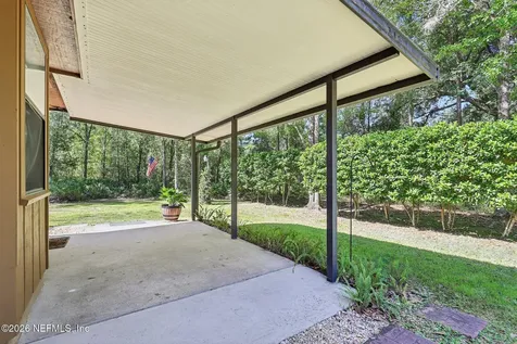 63 Parsley Avenue Middleburg FL 32068