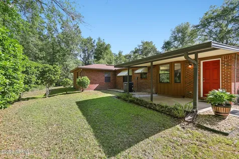 63 Parsley Avenue Middleburg FL 32068