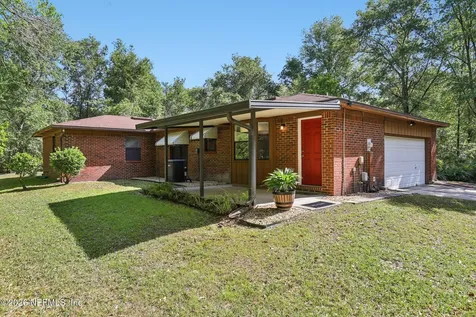 63 Parsley Avenue Middleburg FL 32068