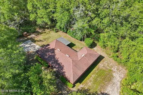 63 Parsley Avenue Middleburg FL 32068