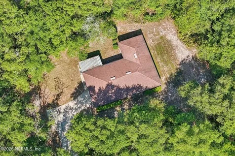 63 Parsley Avenue Middleburg FL 32068