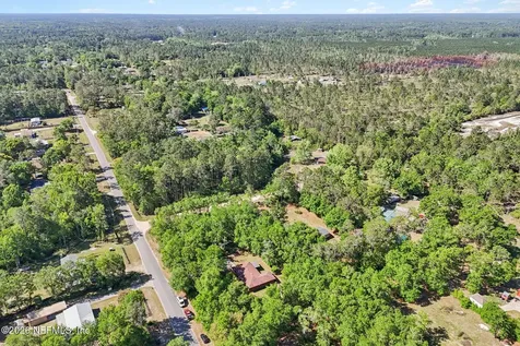 63 Parsley Avenue Middleburg FL 32068