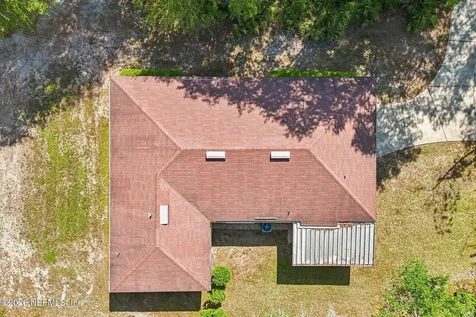 63 Parsley Avenue Middleburg FL 32068