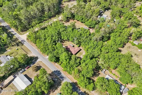 63 Parsley Avenue Middleburg FL 32068