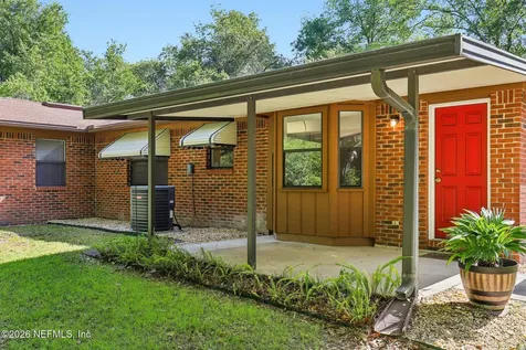 63 Parsley Avenue Middleburg FL 32068