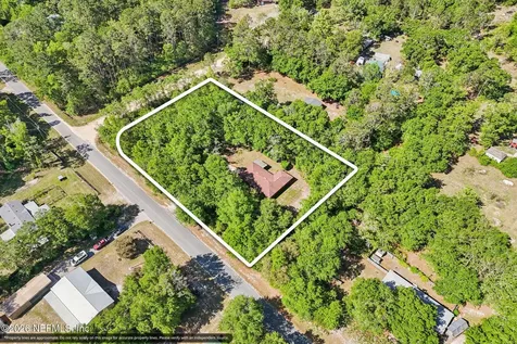 63 Parsley Avenue Middleburg FL 32068