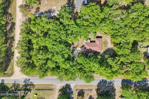 63 Parsley Avenue Middleburg FL 32068