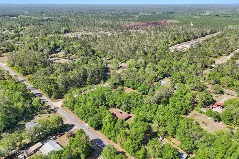 63 Parsley Avenue Middleburg FL 32068