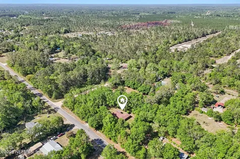 63 Parsley Avenue Middleburg FL 32068