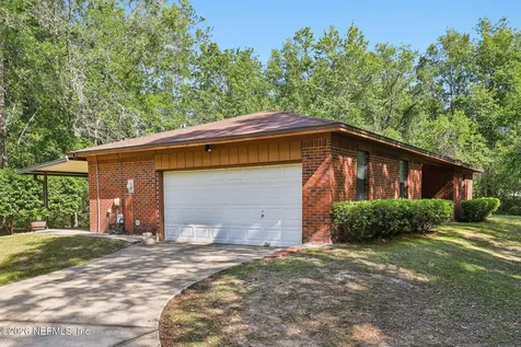 63 Parsley Avenue Middleburg FL 32068