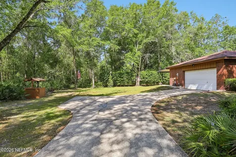 63 Parsley Avenue Middleburg FL 32068