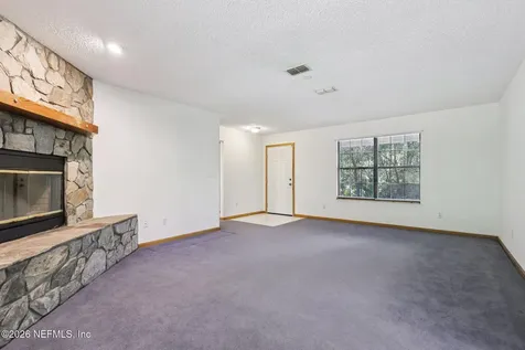 63 Parsley Avenue Middleburg FL 32068