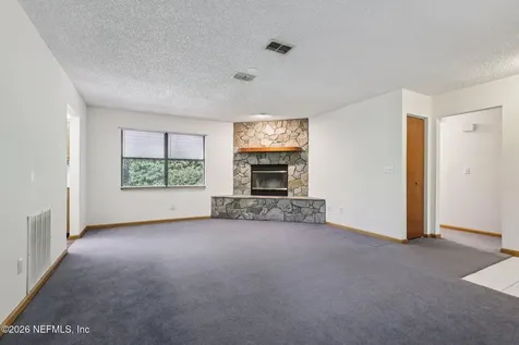 63 Parsley Avenue Middleburg FL 32068