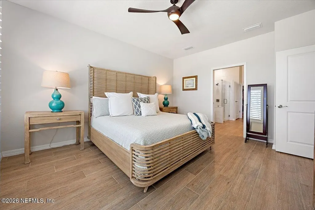 212 Sand Harbor Drive Ponte Vedra FL 32081