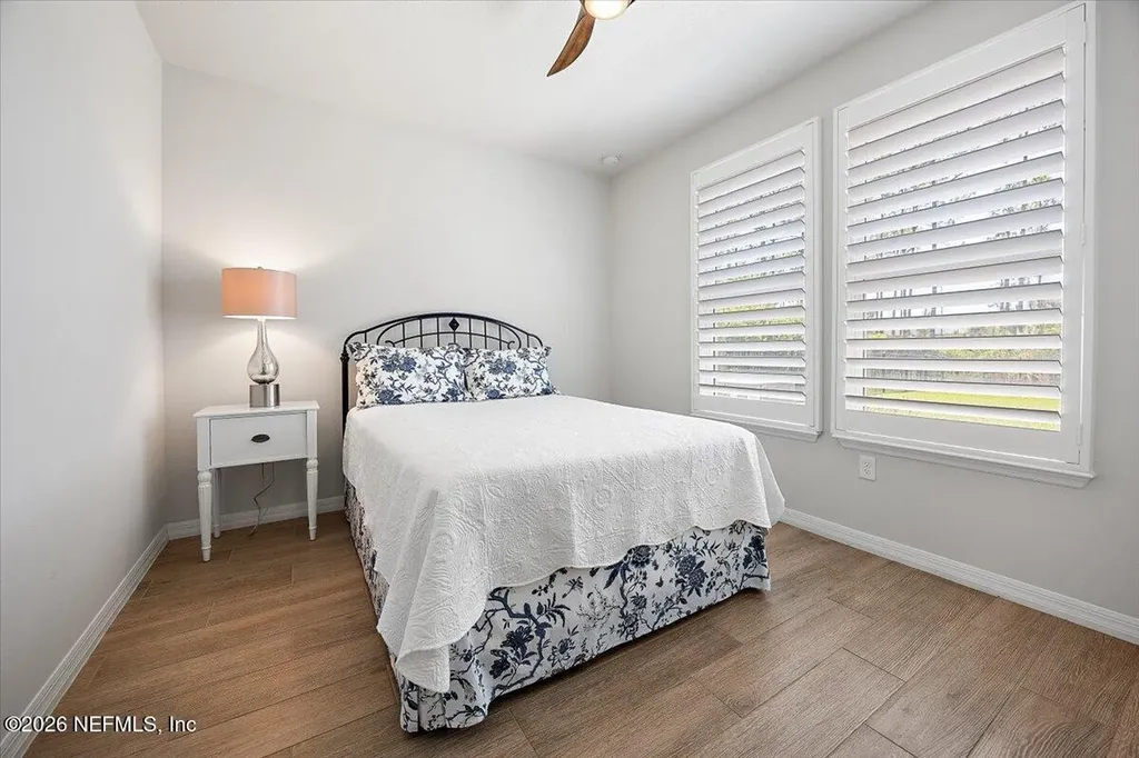 212 Sand Harbor Drive Ponte Vedra FL 32081