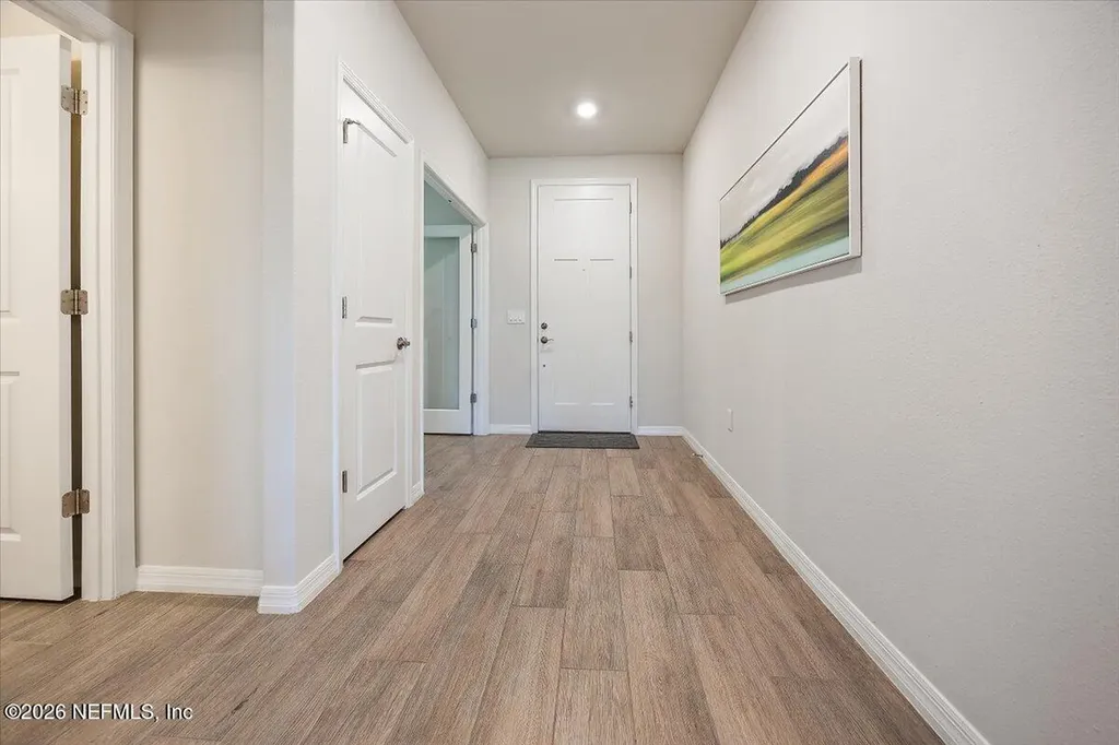 212 Sand Harbor Drive Ponte Vedra FL 32081