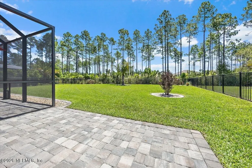 212 Sand Harbor Drive Ponte Vedra FL 32081